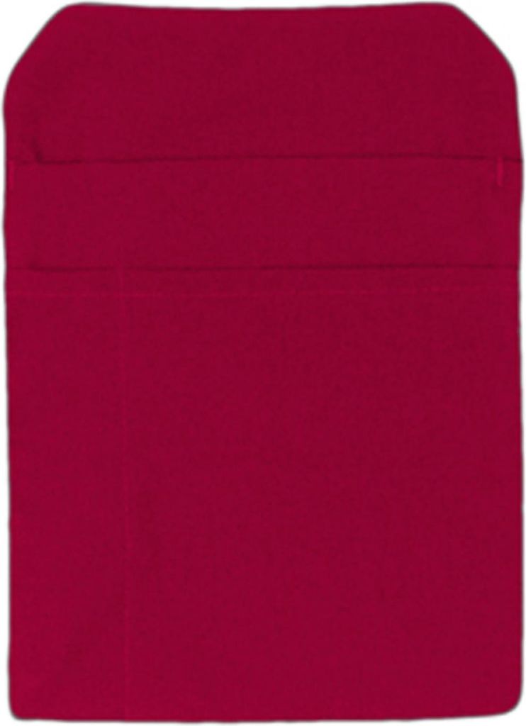 CG Workwear Waiter Bag Napoli Produktbild 