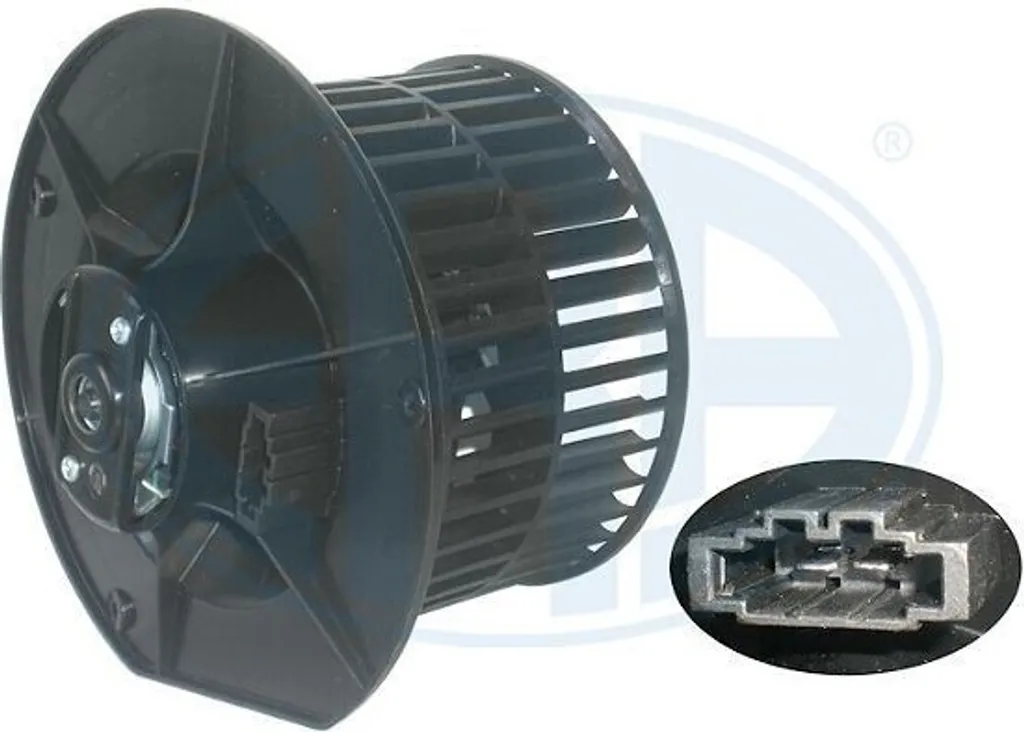 Réparer sifflement ventilation habitacle Galaxy Alhambra Sharan OE