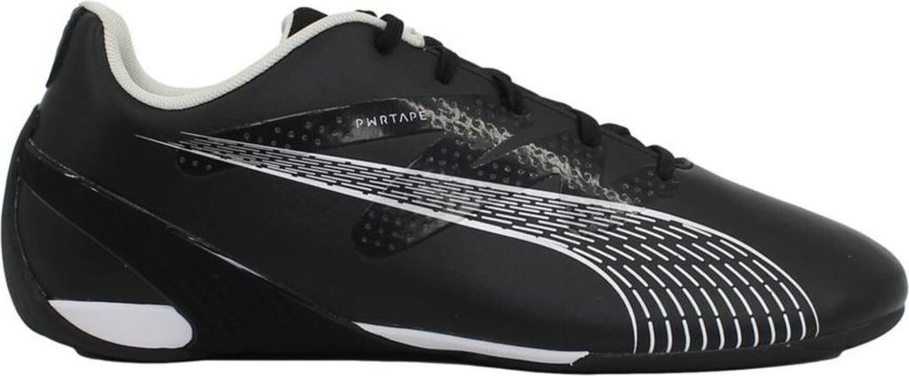 Puma Schuhe Ferrari Carbon Cat, 30754601