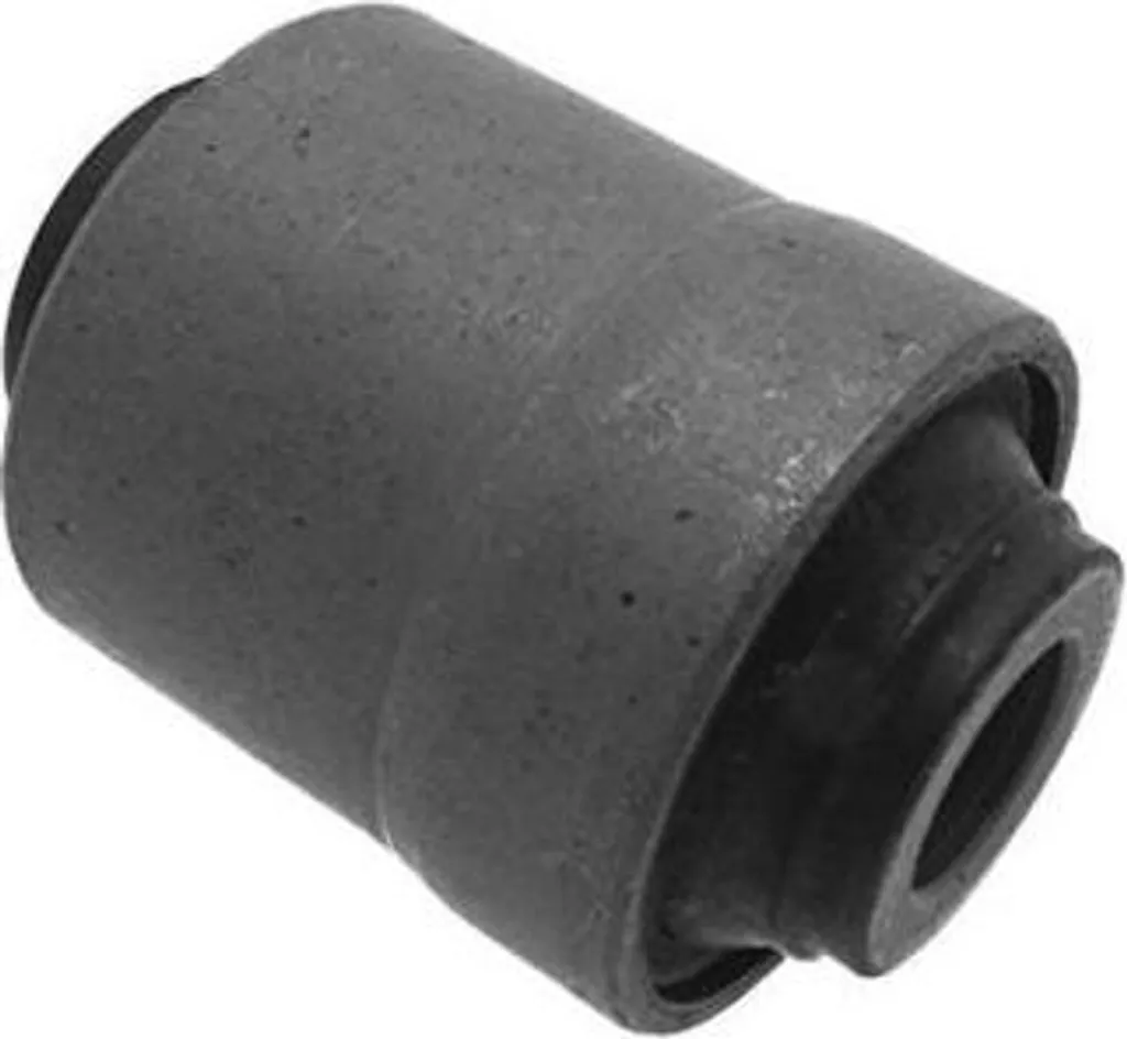 Kit réparation suspension de roue pour Carisma - Pièce OE 30620786