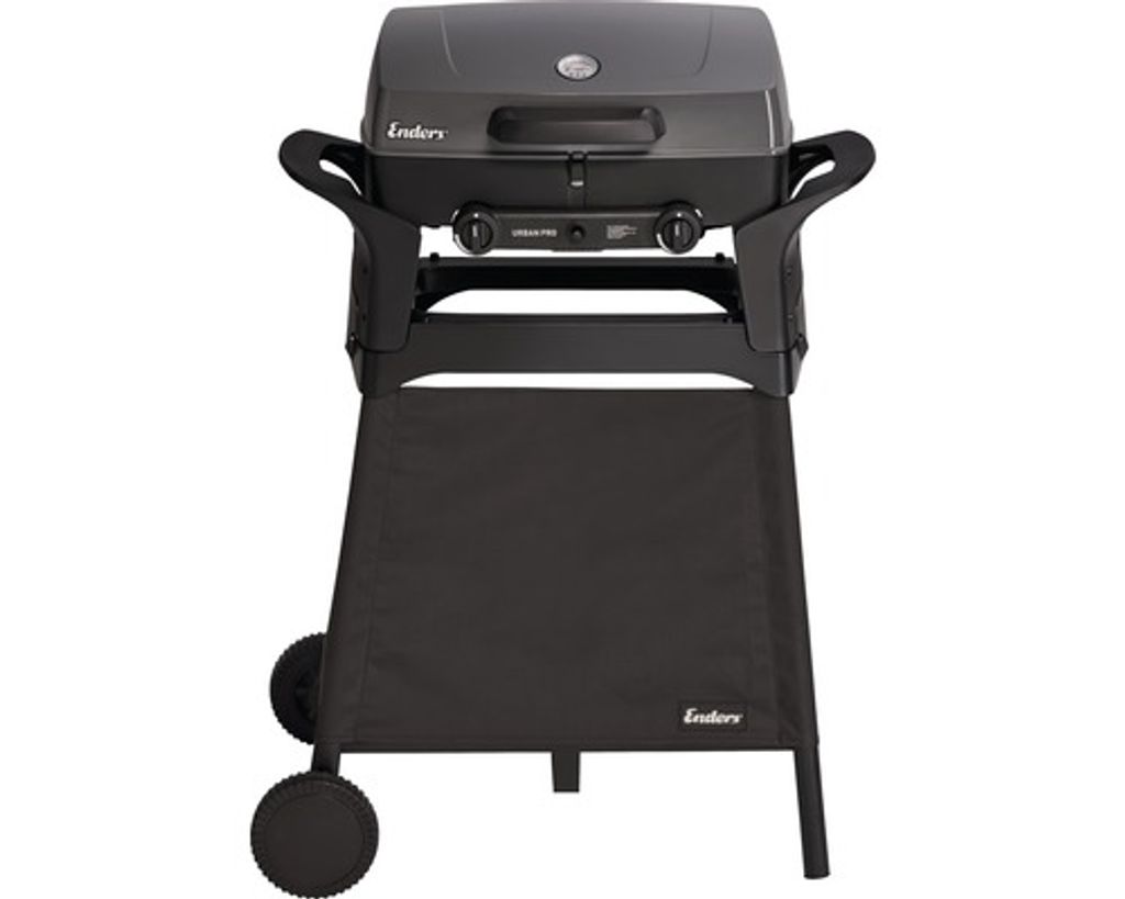 Enders Urban Pro Grill 94 x 55 x 99,5 cm 2 Kaufland.de