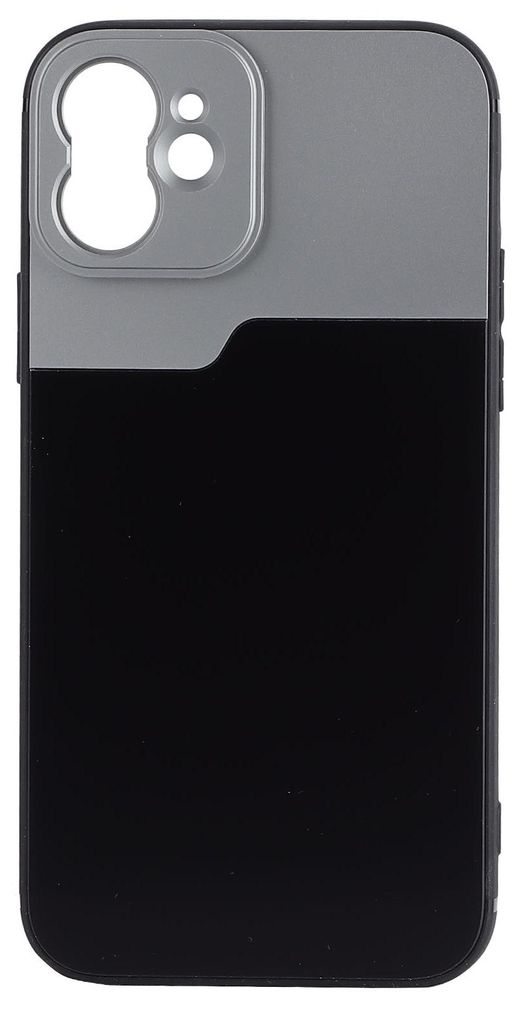 Anti-Kratz-Schutzhülle für das 17-mm-Extra-Kameraobjektiv iPhone 12