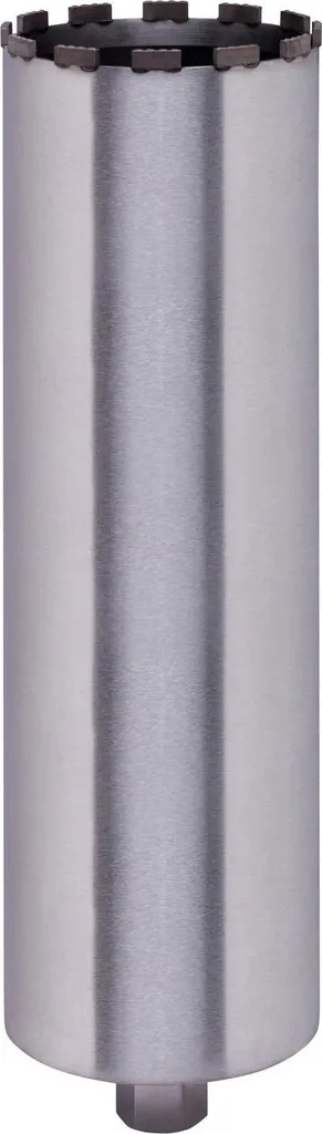 Trépan diamant 142mm pour carottage béton ROTHENBERGER DX1.1/4 430mm