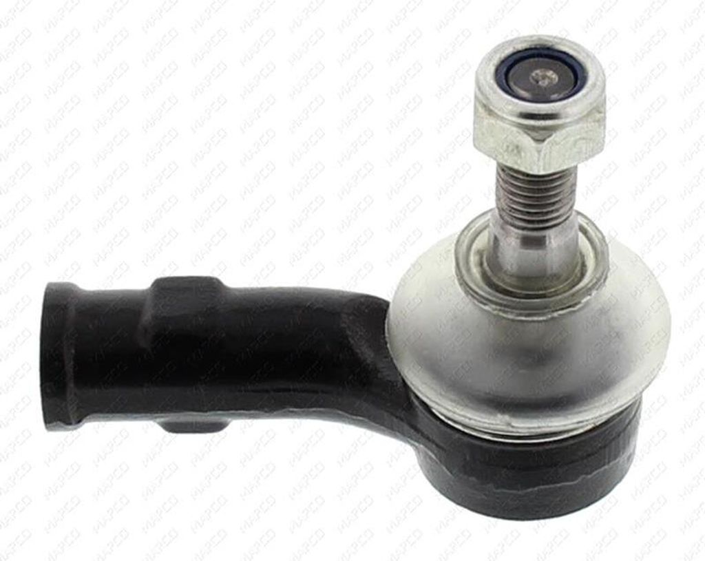 Spurstangenkopf VA links, VW GOLF II, JETTA II, VENTO, CORRADO,