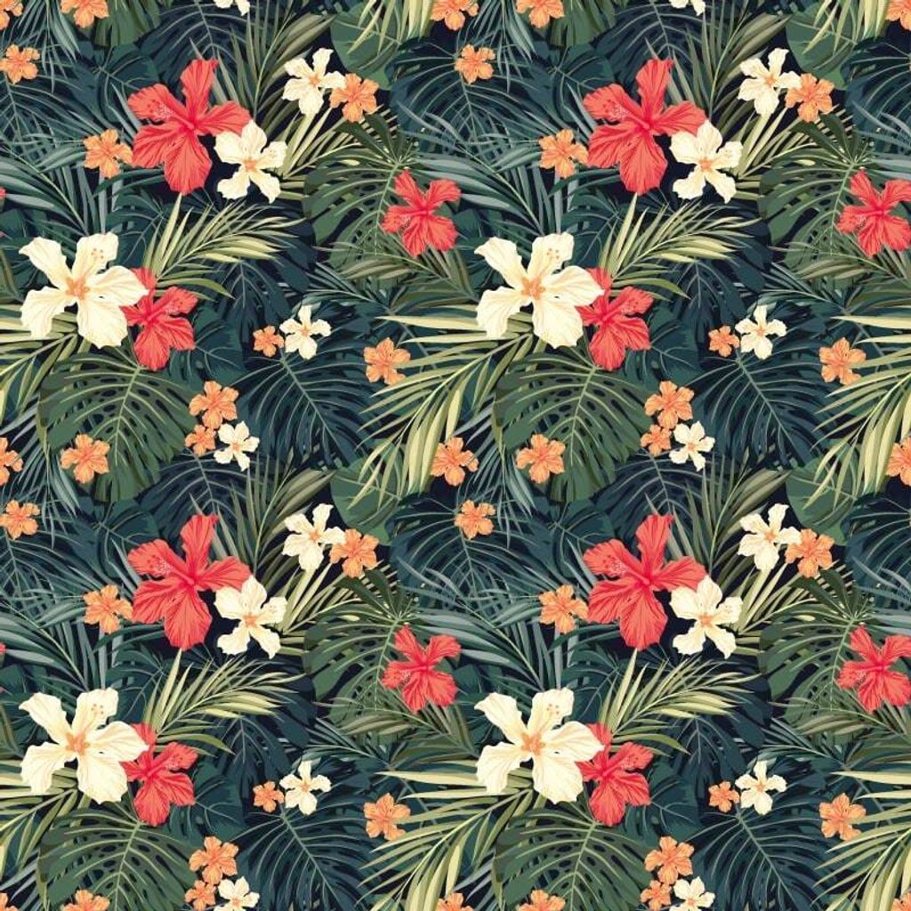 Vlies Fototapete WP-211-01 0,75 x 10 m - Vliestapete - Wandtapete