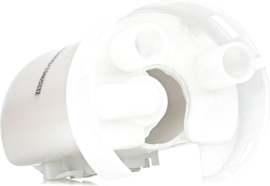Kraftstofffilter STARK SKFF-0870157 Benzinfilter für TOYOTA Yaris Schrägheck (P9) Leitungsfilter