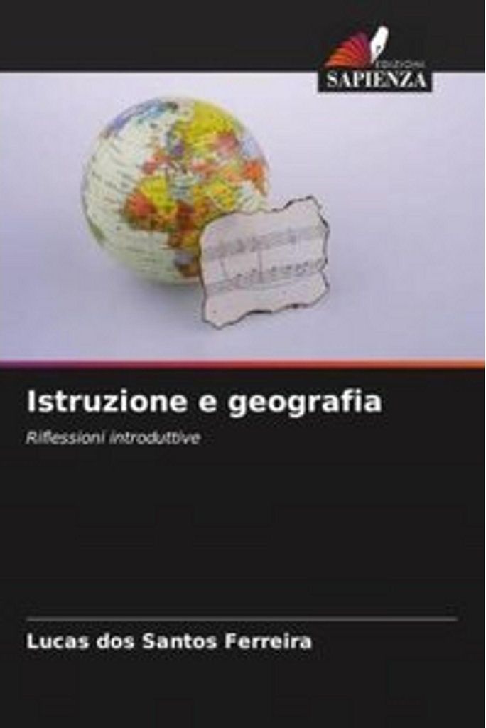 Bildung und Geografie