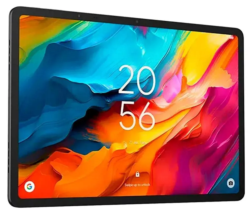 TCL NXTPAPER 14.3 Tablette Tactile 8Go 256Go Gris Sidéral Android 14 - 4