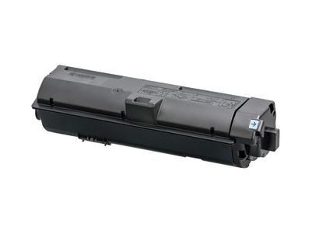 Kyocera Toner Schwarz, TK-1150K