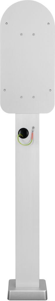 TechniVolt Supporto 2 1100/2200 Immagine del prodotto 