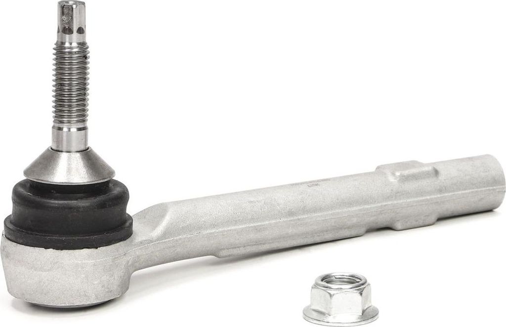 MASTER-SPORT 15031S-PCS-MS Spurstangenkopf Vorderachse für TESLA MODEL S (5YJS)