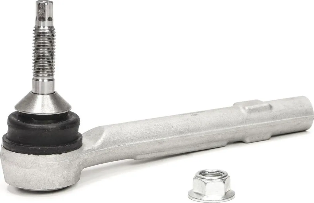 Rotule de barre d'accouplement MS 15031S-PCS-MS pour Tesla Model S