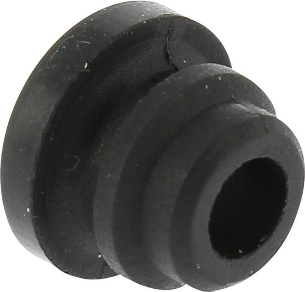 4 Coupelles Plastiques Pour Réchauds Et Combinés - Smev Image du produit 