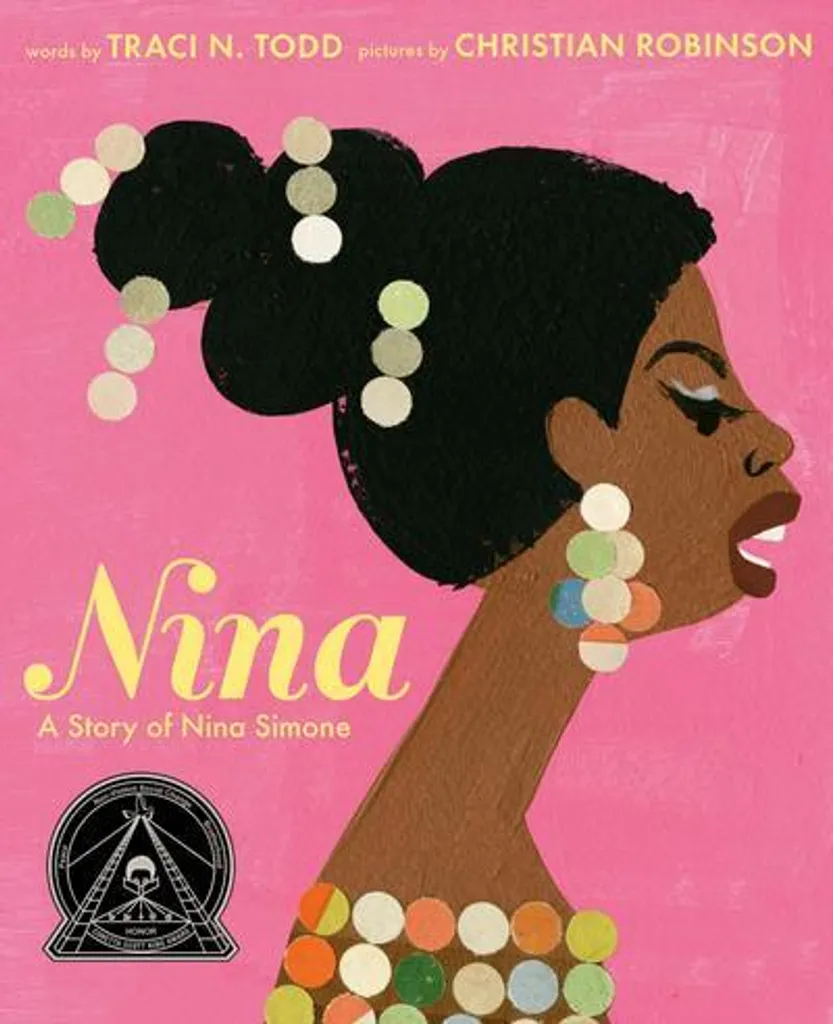 Nina Lampe à Poser en Céramique Artisanale et Abat-jour en Lin Beige