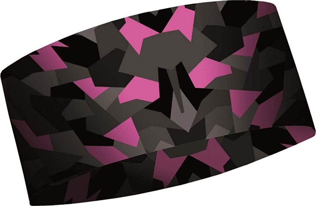 MATT One Layer Stirnband Headband