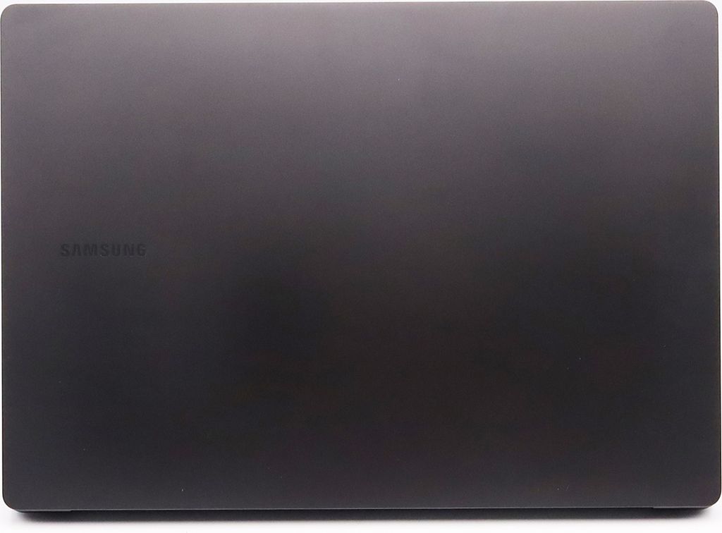 Samsung Galaxy Book3 Ultra (Intel Core i7-13700H, 16GB RAM, Produktbild 