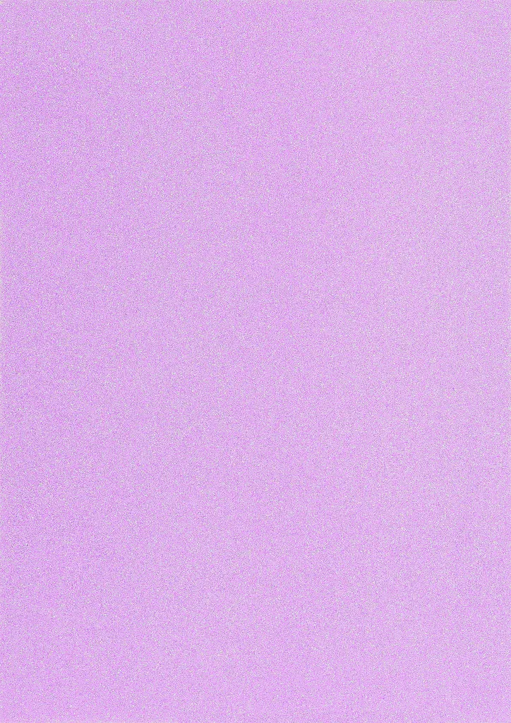 Papier Cartonné Pailleté Rose A4 pour Faire-part et Menus de Fêtes