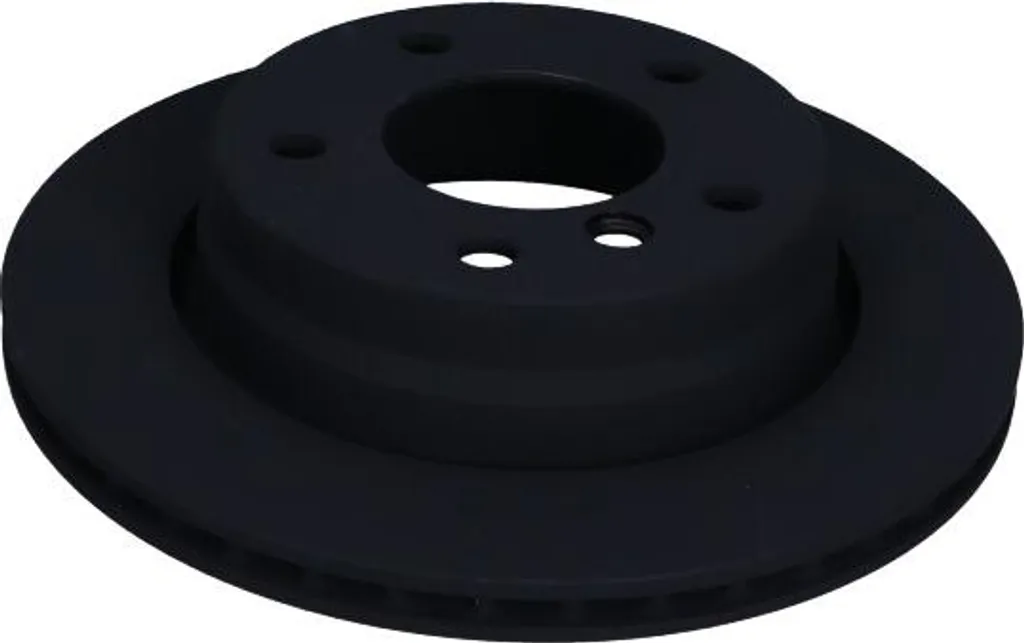 Disque de frein Quaro BMW E46 276mm avant hautement cémenté