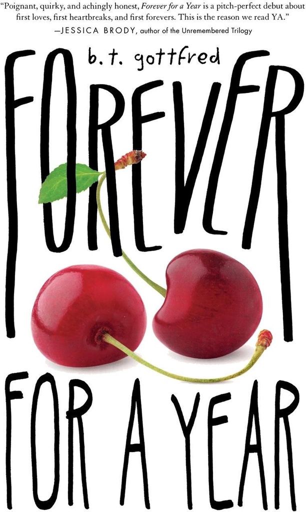 Forever for a Year