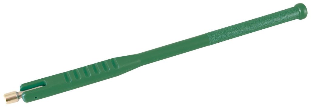 Condor-Ventilabzieher-Montagewerkzeug 2-in-1-Ventilrückzugswerkzeug