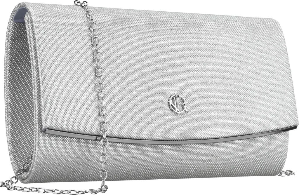 Collana Uomo In Pelle König Design – 4mm, Lunghezza Regolabile 17-100 Cm, Chiusura Magnetica In Acciaio Inox, Colore Marrone