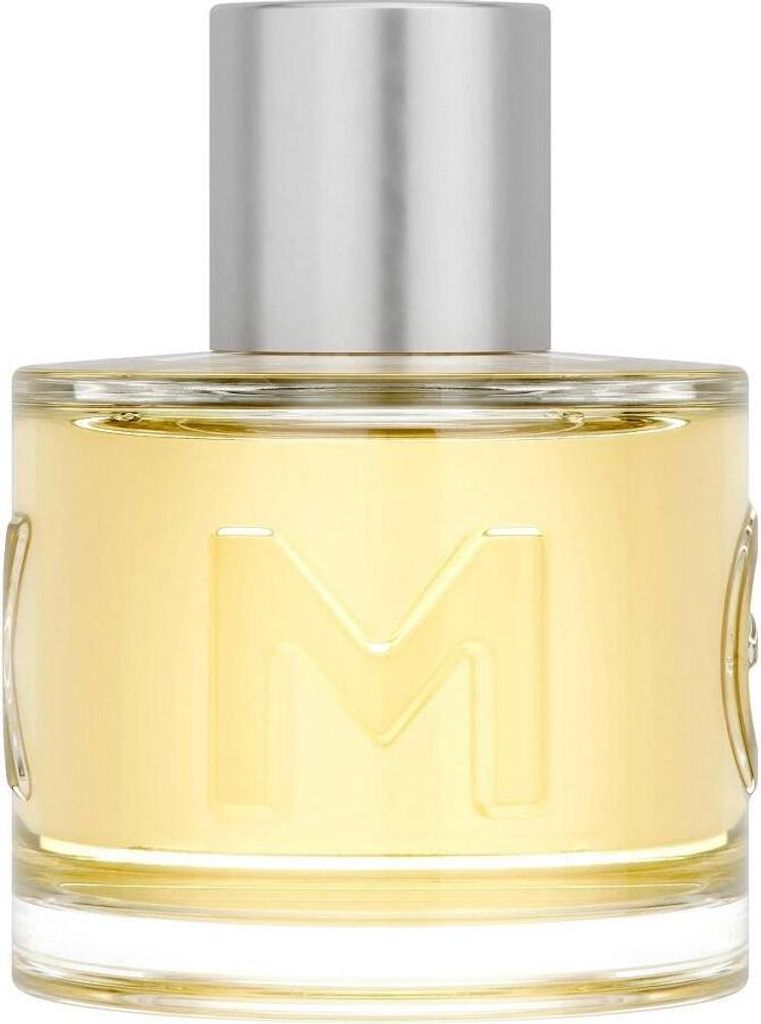 Mexx Woman EDT 60 ml W Zdjęcie produktu 