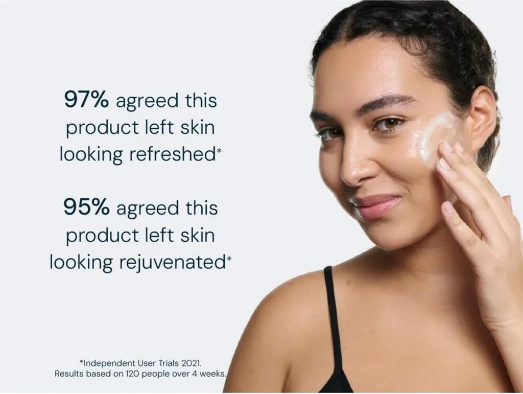 Baume Nettoyant Fondant ELEMIS Pro-Collagen 100g pour Peau Éclatante
