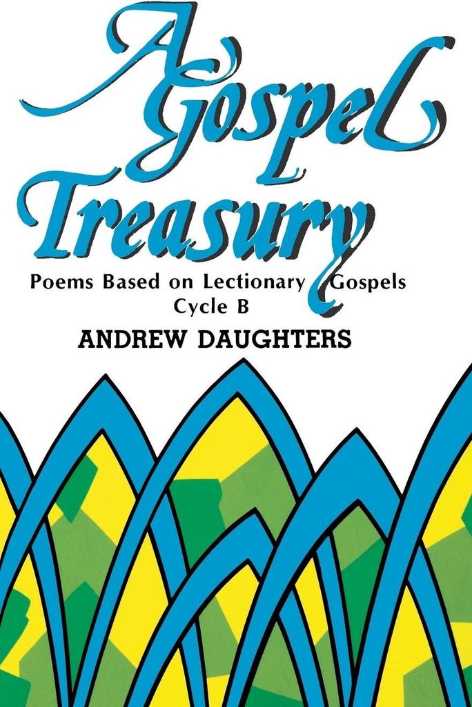 A Gospel Treasury