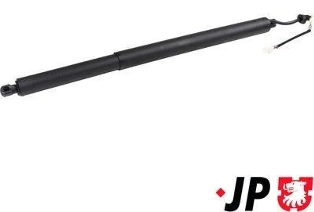 Moteur électrique de coffre 1281206770 pour Opel Grandland X gauche