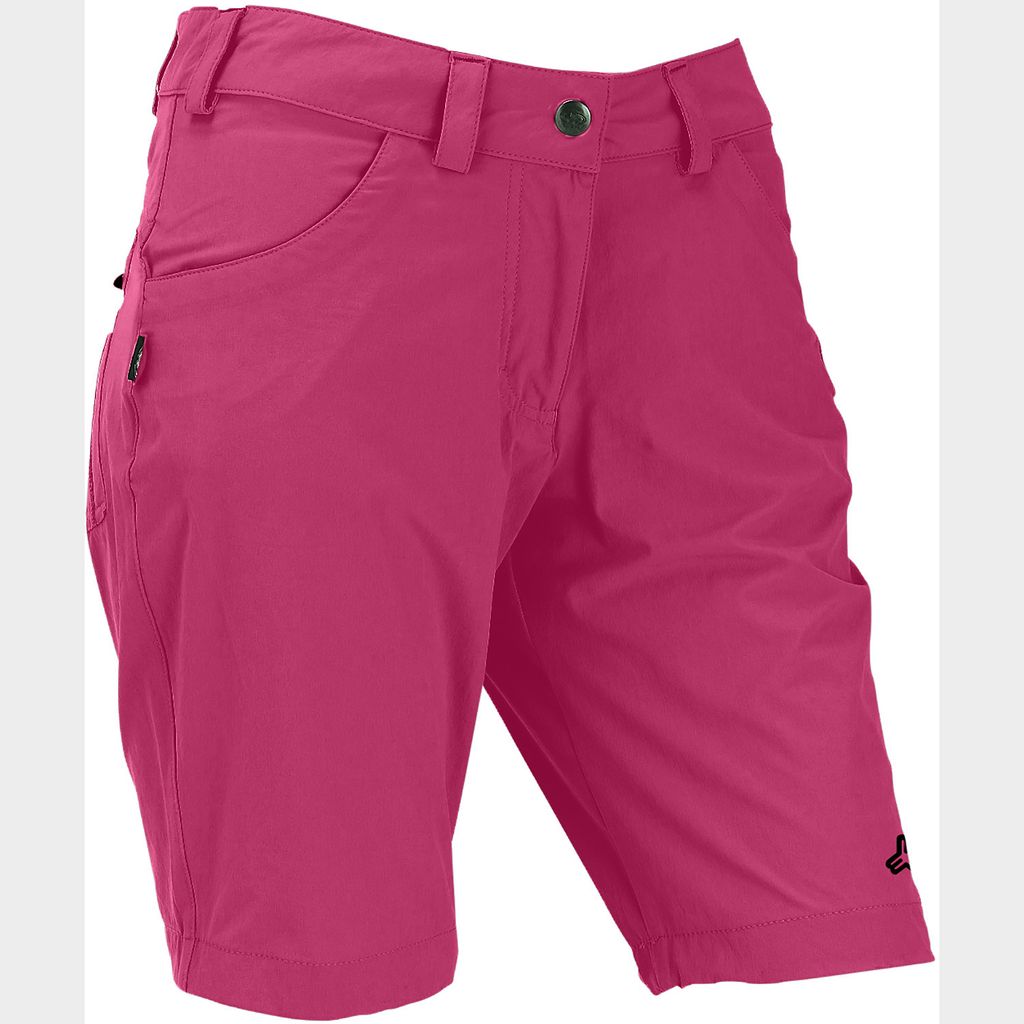 Rimini Ultralight - Bermuda Elastisch light purple (81) 44