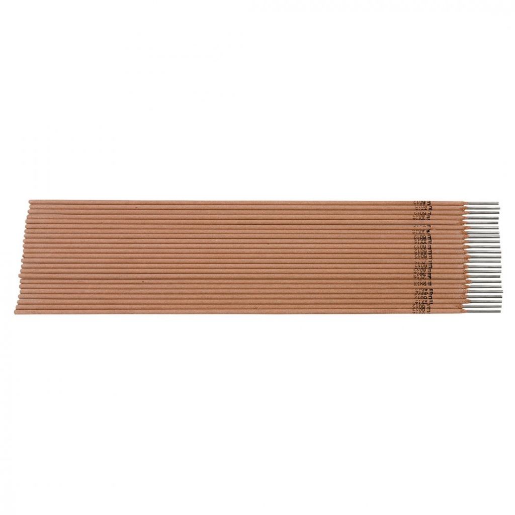 GRAPHITE Rutheniové elektródy 1,8 mm, 1 kg, nízke napätie Obrázok produktu 