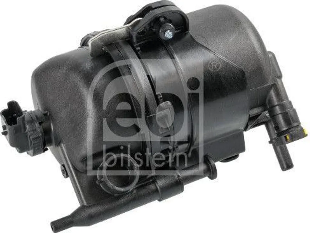 Filtre à carburant FEBI BILSTEIN 171405 pour F-Pace et XE OE T2H23813