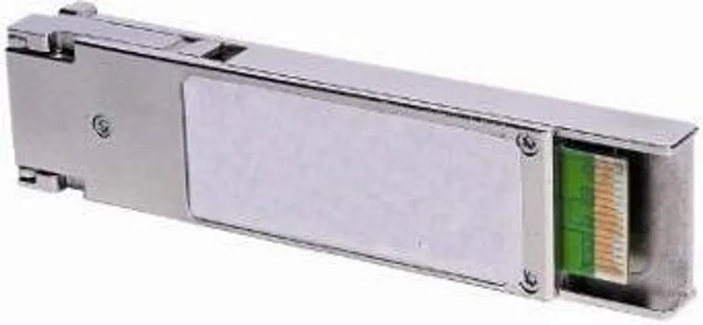 Extension Réseau Fibre 10G avec Module XFP-10GE-LR Juniper Networks