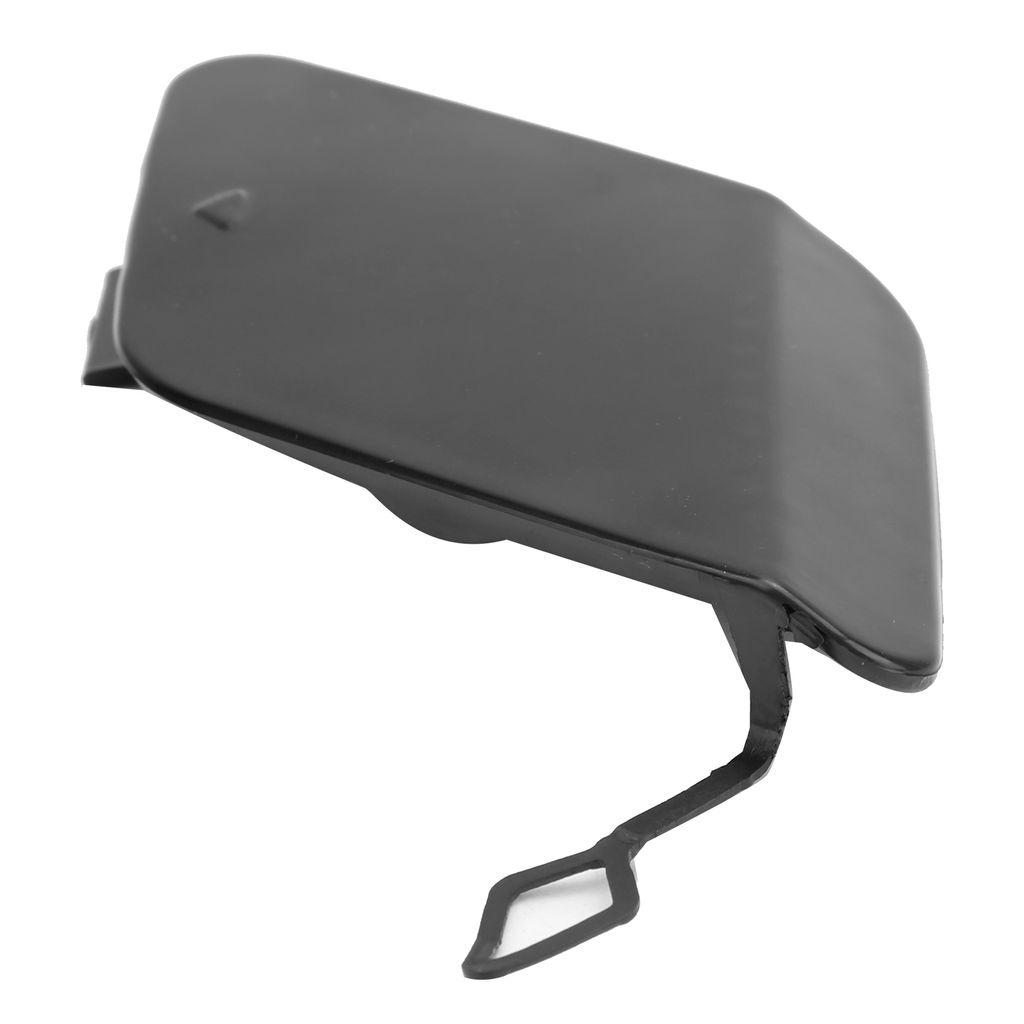 Abschlepphaken Abdeckkappe Für BMW 1er F20 116i 118i 2010-2015 - OE 51127293548 Nachbau