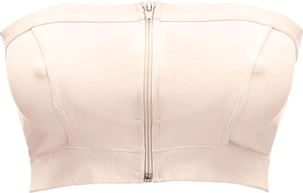 Bustier Medela Hands-free pour Tire-Lait - Taille S Adaptative Chai