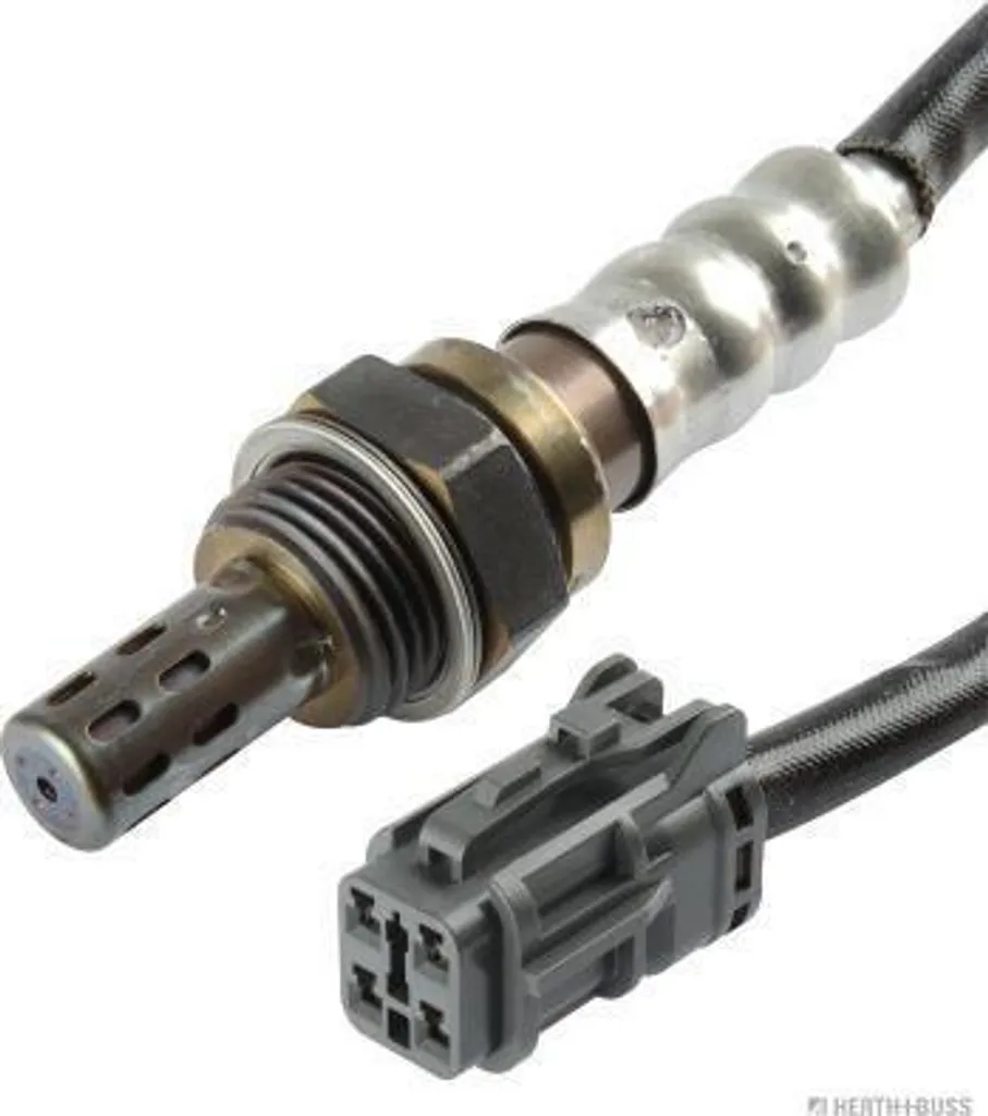 Capteur d'Oxygène Sonde Lambda 392102G400 pour Hyundai et Kia Sportage