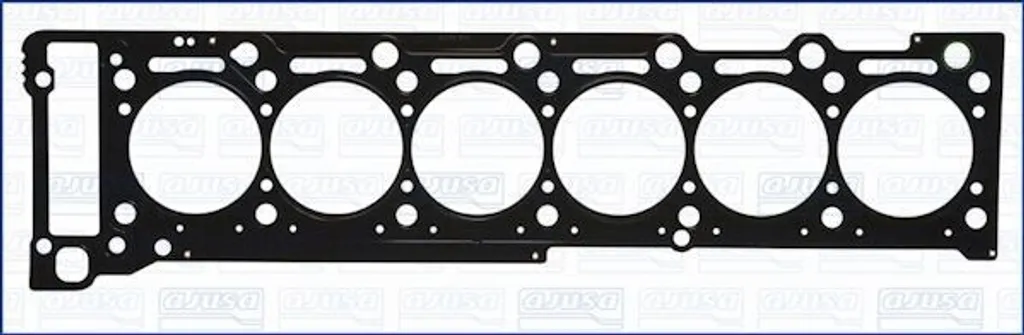 Joint de culasse haute résistance AJUSA 10199210 Mercedes Classe E et S