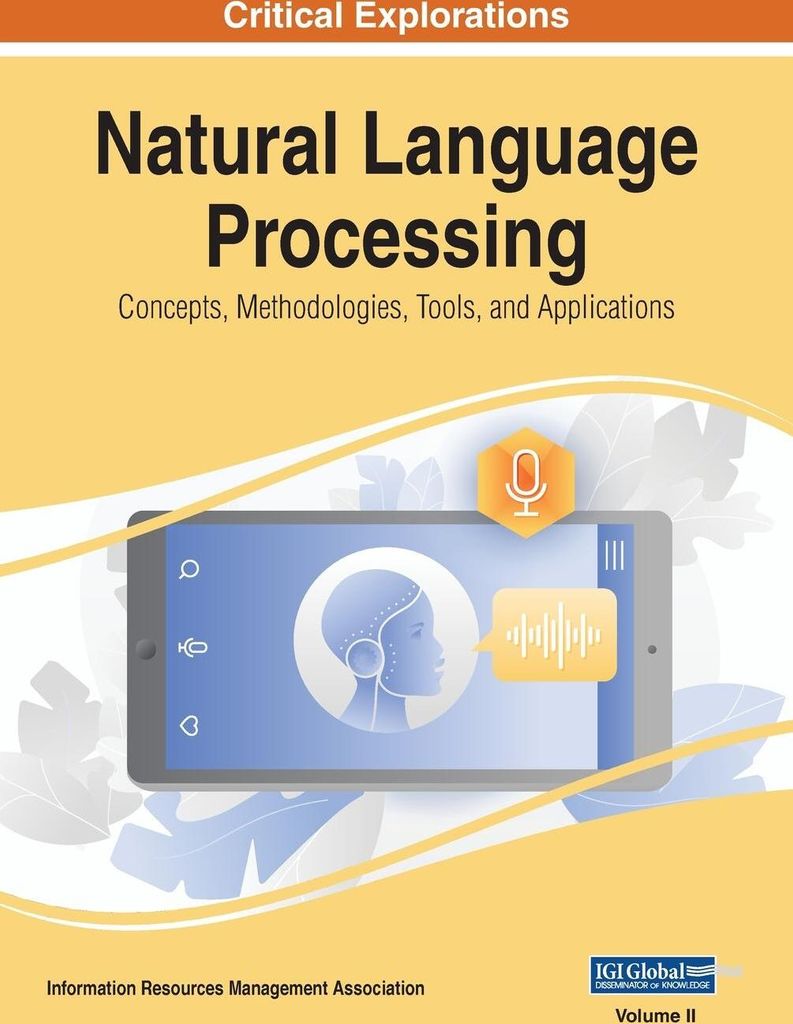 Natural Language Processing