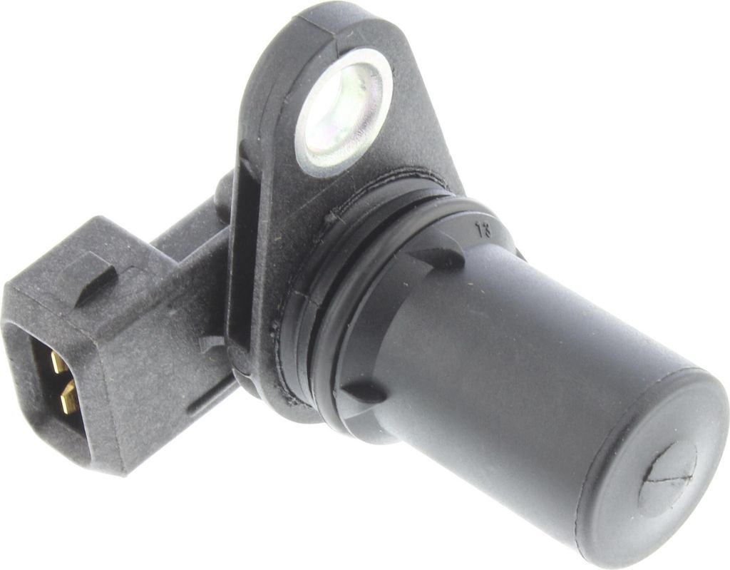 VEMO Sensor, Drehzahl Q+, Erstausrüsterqualität