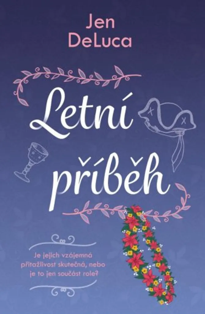 Bougie Anti-Odeur Letní příběh - Purifiez l'Air avec un Parfum d'Été
