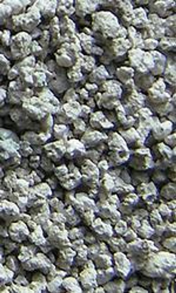 Super Benek Standard Line Natural - klumpendes Bentonit-Katzenstreu mit natürlichem Geruch 10L