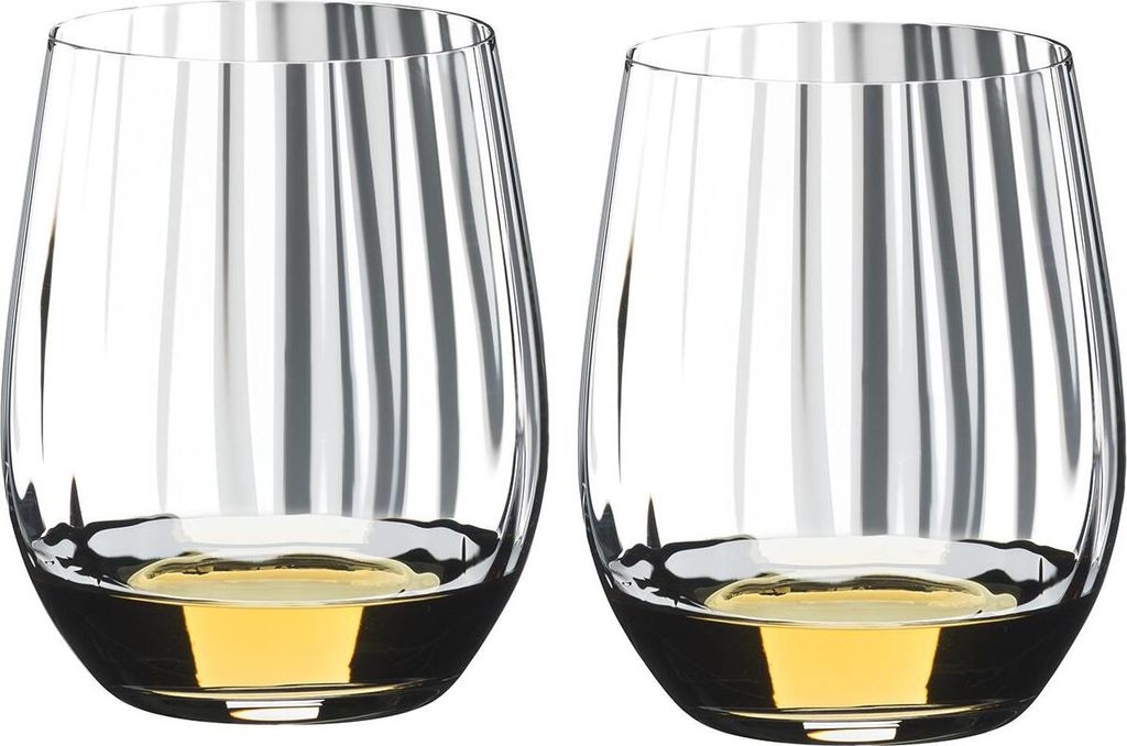 Sada Riedel Optical O Whiskey 2er Obrázek produktu 