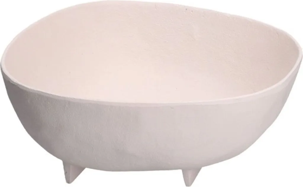 Scheda Tecnica Rituali Domestici Ciotola H327200003 - Ceramica S