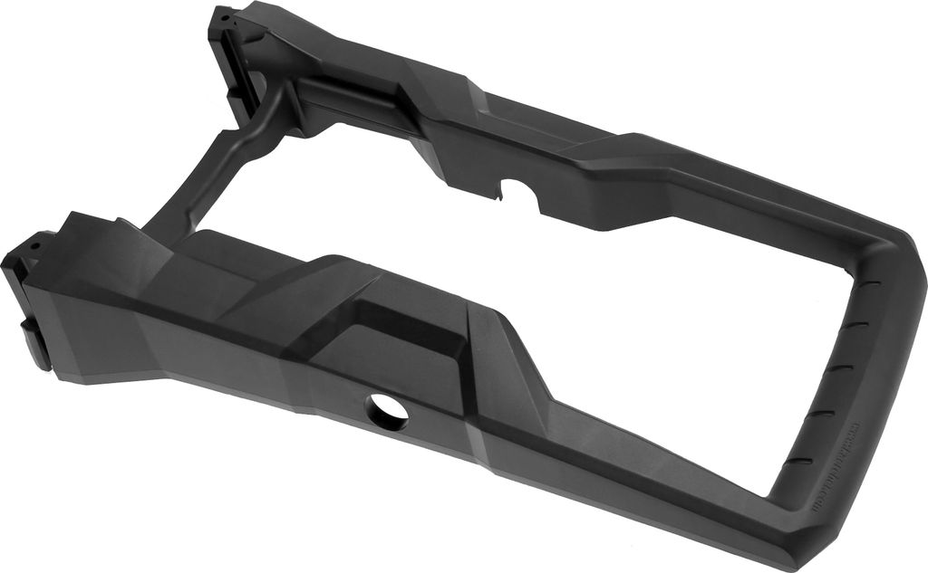 Kärcher 9.012-717.0 Handgriff für K4 K5 Hochdruckreiniger