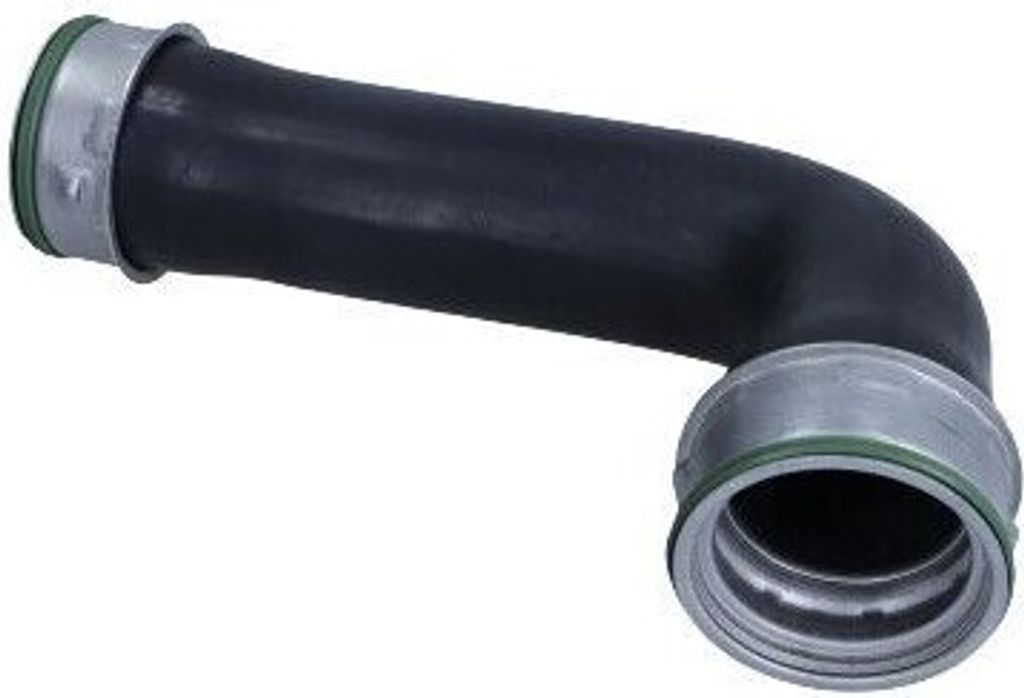 MAXGEAR 68-0165 - OE 1J0145834AE Ladeluftschlauch für Leon (1M1), Toledo II (1M2), Bora (1J), Golf IV (1J)