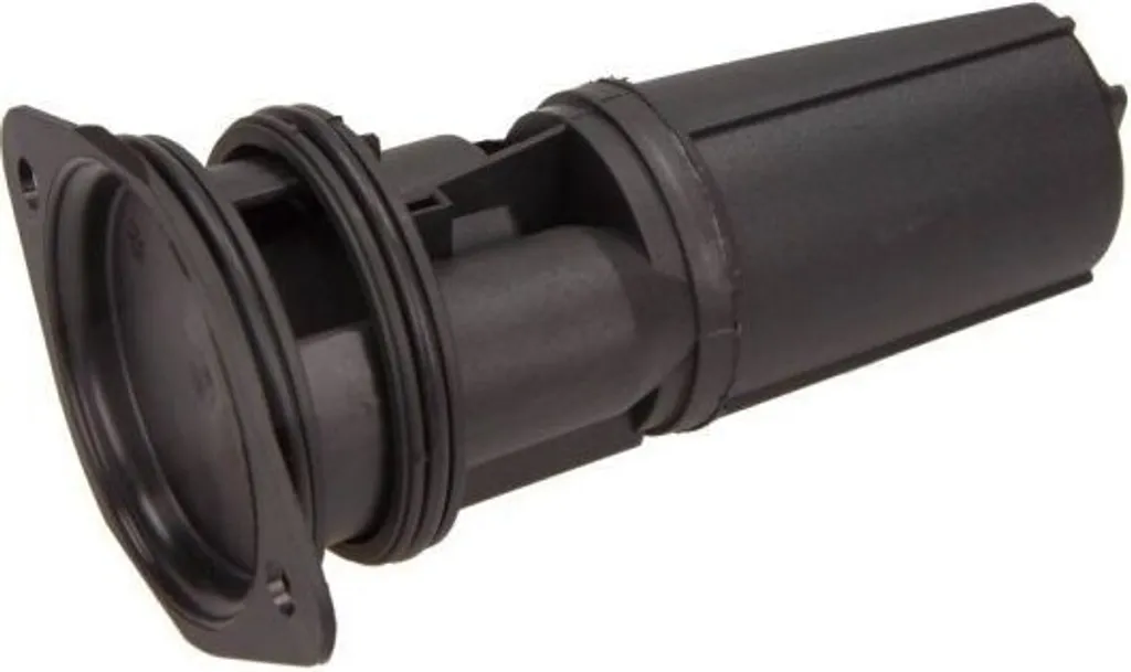 Reniflard de Carter d'Huile pour Audi A3 8P Seat Ibiza et Skoda Fabia