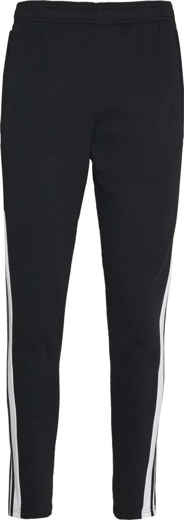 Tuta da jogging Adidas GT6642 da Uomo Immagine del prodotto 