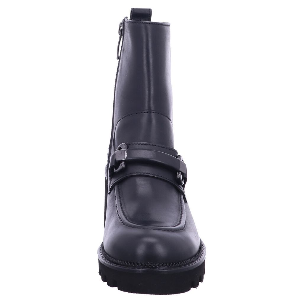 Paul Green Klassische Stiefeletten 8093-014 Damen Produktbild 13