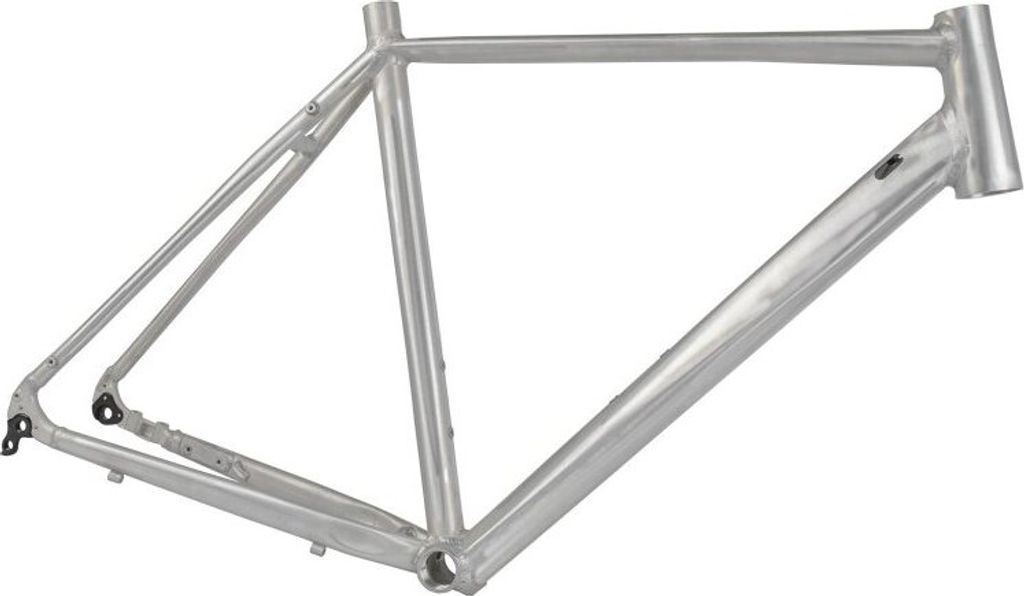 M-Wave Stalwart Single 40 Obrázek produktu 