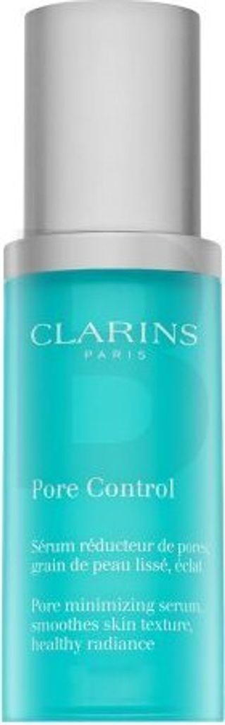 Clarins Pore Control sérum Pore Minimizing Serum 30 ml Image du produit 